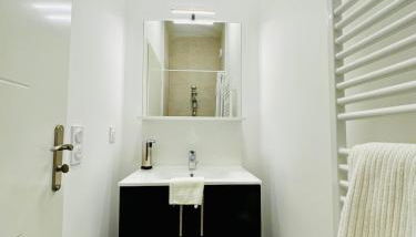 Horizon House - Roissy CDG - Parc des Expos - Foto 4