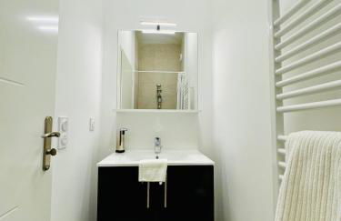 Horizon House - Roissy CDG - Parc des Expos - Foto 4