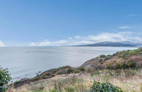 3 Bed in Llwyngwril 75025 - Foto 26