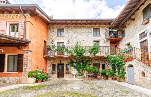 Antica Dimora - Foto 1