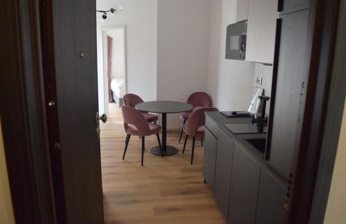 La Zagreb - Foto 1