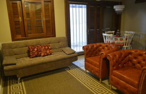 Casa da Silene - Foto 1