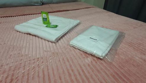 Apartamento Inteiro - Foto 3