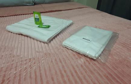 Apartamento Inteiro - Foto 3