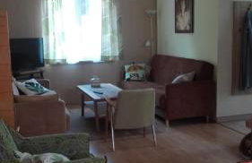 Dom Letni MaYorka Mazury Giżycko Zalesie Wilkasy - Foto 3