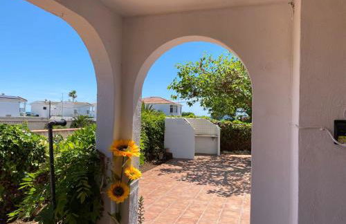 CALA PUNTAL COSTA SUR Vinaròs NG - Foto 23