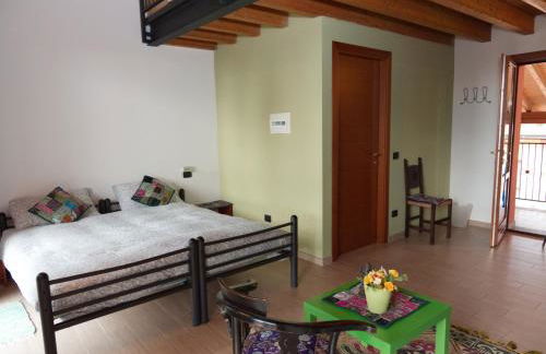 Cascina Amrit CAV - Foto 3