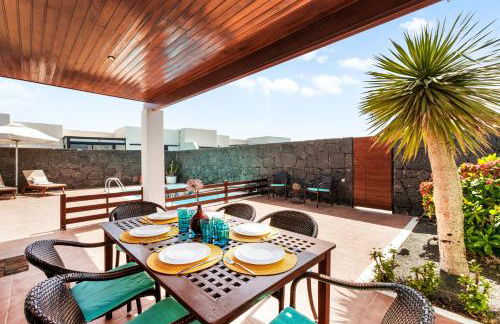 Villa Arianne - Foto 71