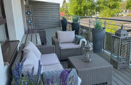 Nord House Apartament - Foto 6