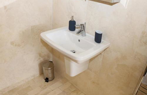 Cherry Fields - Foto 18