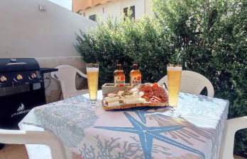 Domos Sa Murta - Foto 1