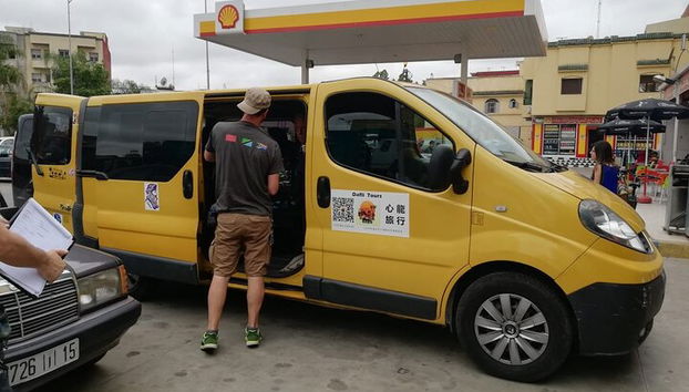 Autobus Turistici e Autonoleggio - Foto 3