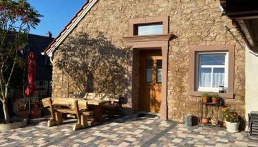 Loogher Mühle Neubau - Foto 2