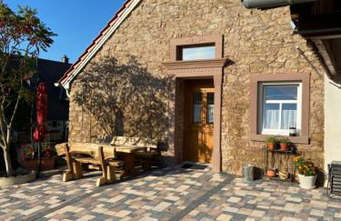 Loogher Mühle Neubau - Foto 2