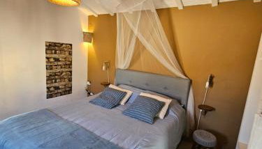 Tramontana Casetta - Photo 3