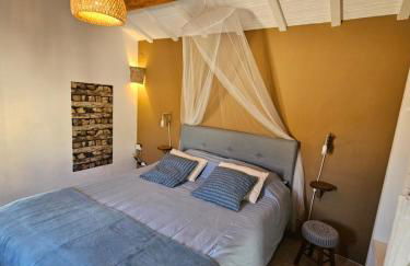 Tramontana Casetta - Foto 3