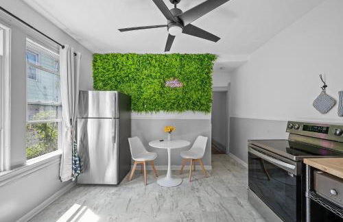 Center of Little Italy #2 - Foto 18