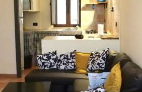 La casa di B - Foto 24