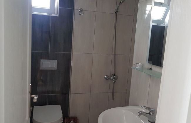 Lale Apart - Photo 29