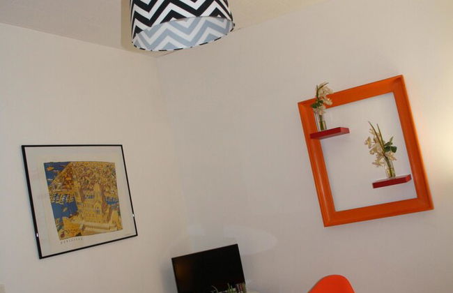 Casa Ammirati - Foto 13