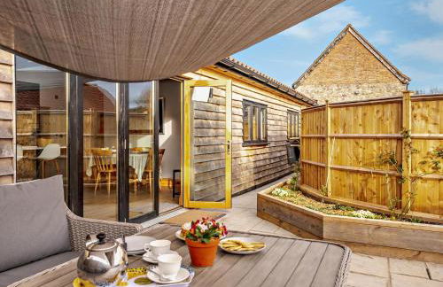 2 Bed in Axbridge oc-91358 - Foto 15