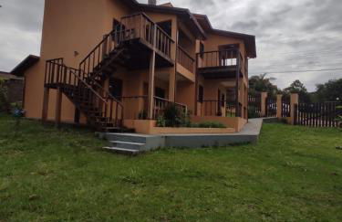 Tempo Hospedagem - Foto 10