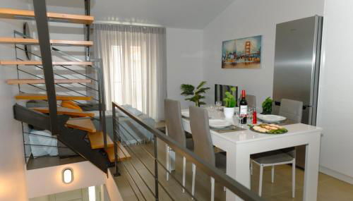 Antiga adega - Photo 4