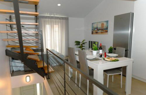 Antiga adega - Foto 4