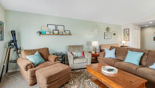 Once Upon a Tide - Foto 3