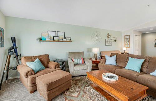 Once Upon a Tide - Foto 3