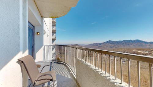 Sugar Top 2524 - Foto 2