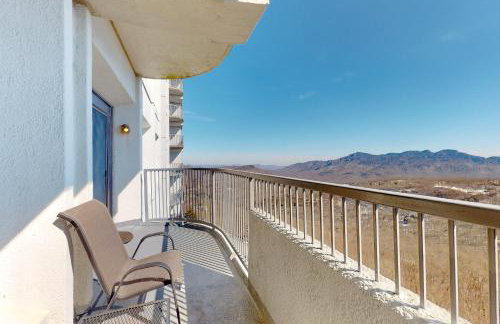 Sugar Top 2524 - Foto 2