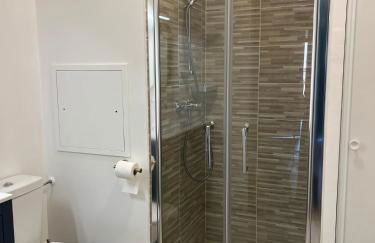 A 10 mn de Disney Land Paris Appartement neuf - Foto 23