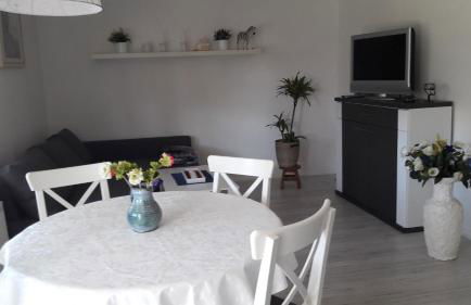 Bungalow "Sonnenschein" - Foto 17