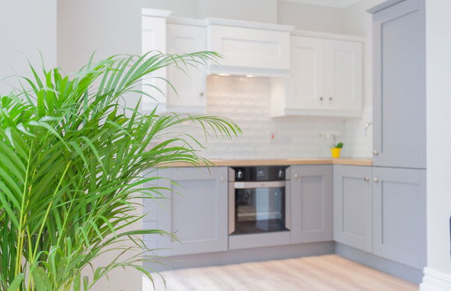 The Ulsterville Residences - Foto 20