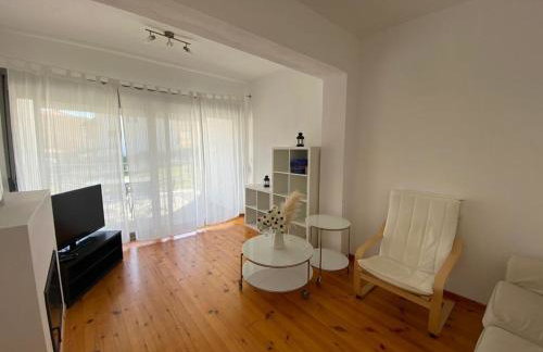 F R Apartment - Foto 5