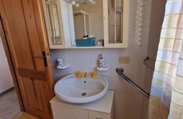 La casa dei Nonni - Foto 23