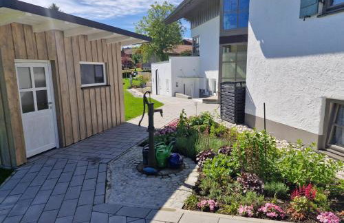 Ferienwohnung Niederbuchner - Photo 24