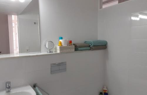 Los Balcones de Cádiz - Photo 24