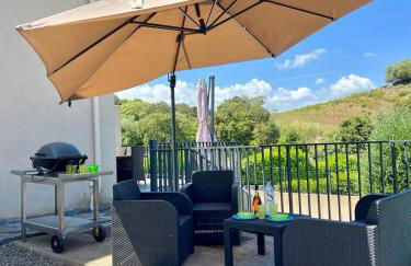 A Murella - maison de vacances à Oletta en Corse - Foto 58