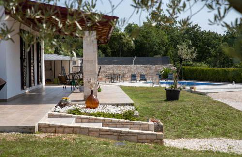 Casa Grazia - Foto 1