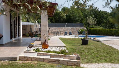 Casa Grazia - Foto 1