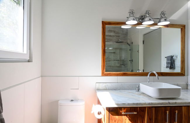 Esterillos Lote 6 Bedroom Home - Foto 31