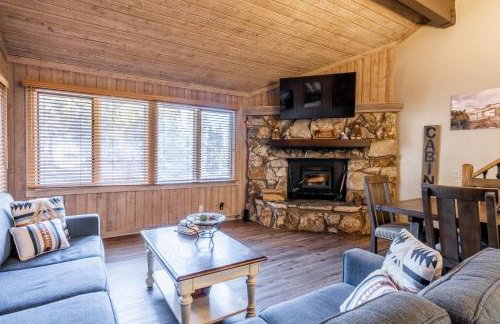 Mountainback 80 - Foto 9