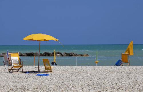 Residence Casabianca - Foto 18