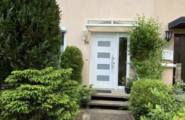 Ferienhaus Hildchen an der Osterheide - Foto 10