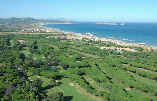 Cala Moreta 44 - Foto 11