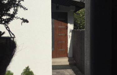 Apartament Młociny - Foto 14