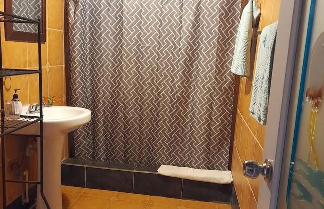 El Nido Cerro Azul - Foto 37