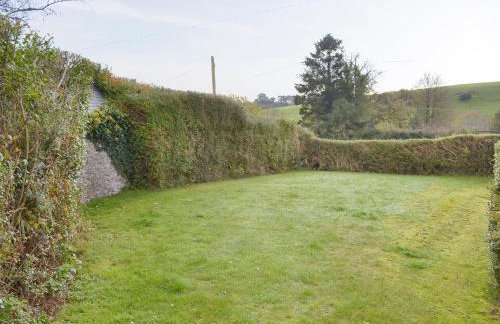 Champernowne - Foto 7